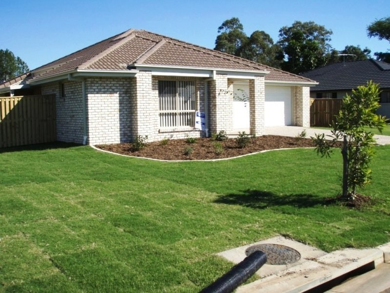11 Tedar Close, Bellmere QLD 4510