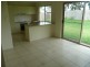 11 Tedar Close, Bellmere QLD 4510