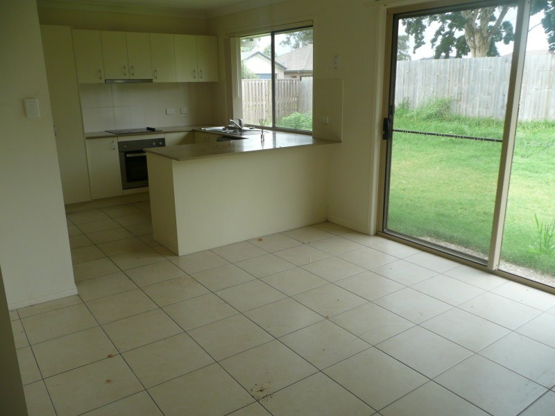 11 Tedar Close, Bellmere QLD 4510