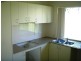 11 Tedar Close, Bellmere QLD 4510