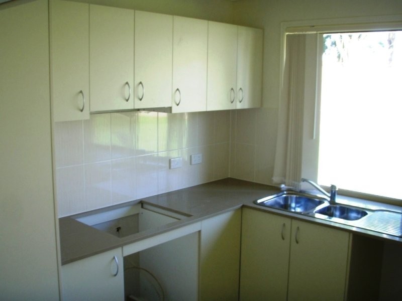 11 Tedar Close, Bellmere QLD 4510