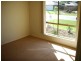 11 Tedar Close, Bellmere QLD 4510