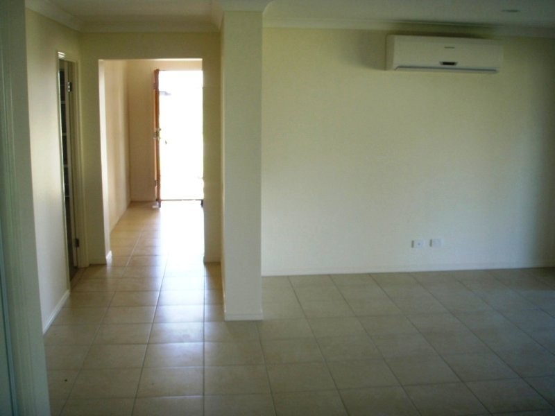 11 Tedar Close, Bellmere QLD 4510