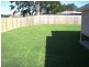 11 Tedar Close, Bellmere QLD 4510