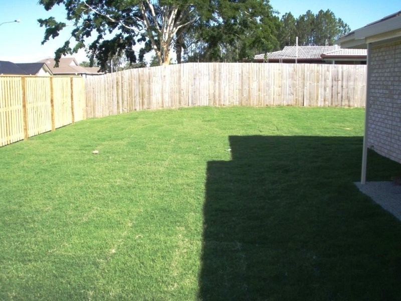 11 Tedar Close, Bellmere QLD 4510