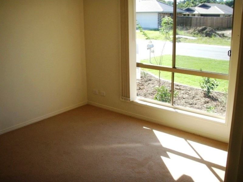 11 Tedar Close, Bellmere QLD 4510