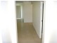 11 Tedar Close, Bellmere QLD 4510