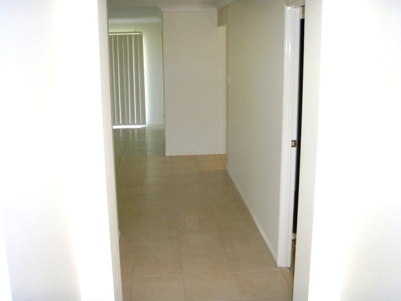 11 Tedar Close, Bellmere QLD 4510