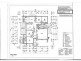 11 Tedar Close, Bellmere QLD 4510