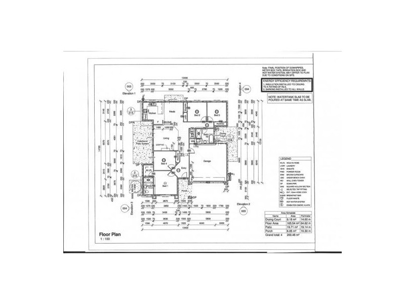 11 Tedar Close, Bellmere QLD 4510