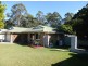 39 Xanadu Drive, Bellmere QLD 4510
