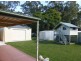 39 Xanadu Drive, Bellmere QLD 4510