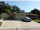 39 Xanadu Drive, Bellmere QLD 4510