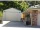 39 Xanadu Drive, Bellmere QLD 4510