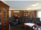 39 Xanadu Drive, Bellmere QLD 4510