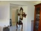 39 Xanadu Drive, Bellmere QLD 4510