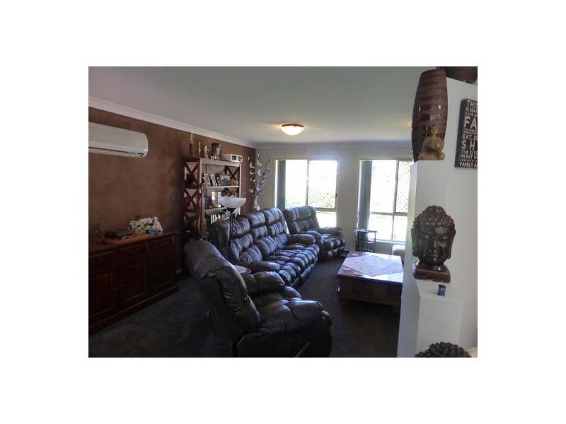 39 Xanadu Drive, Bellmere QLD 4510