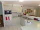 39 Xanadu Drive, Bellmere QLD 4510