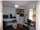 39 Xanadu Drive, Bellmere QLD 4510