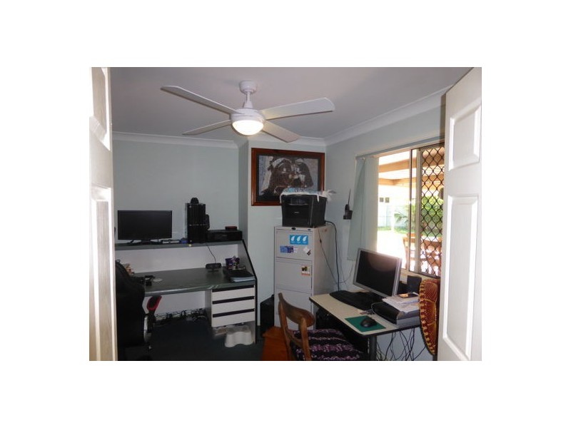 39 Xanadu Drive, Bellmere QLD 4510