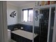 39 Xanadu Drive, Bellmere QLD 4510