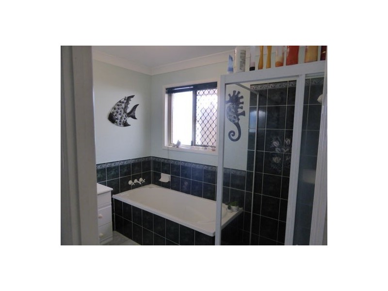 39 Xanadu Drive, Bellmere QLD 4510