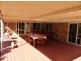 39 Xanadu Drive, Bellmere QLD 4510