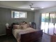 39 Xanadu Drive, Bellmere QLD 4510