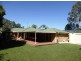 39 Xanadu Drive, Bellmere QLD 4510