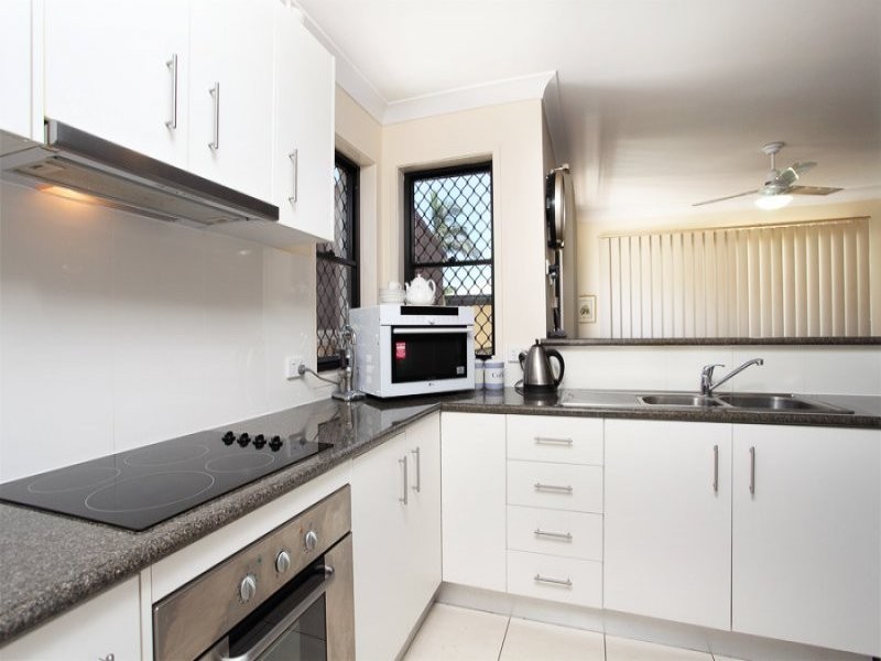 15/3-5 Mary Street, Caboolture QLD 4510