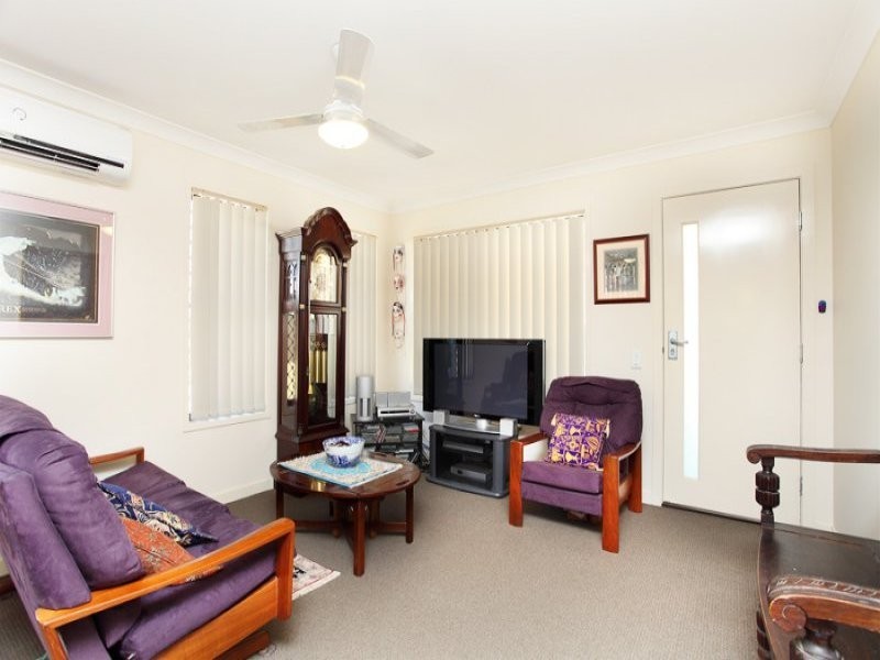 15/3-5 Mary Street, Caboolture QLD 4510