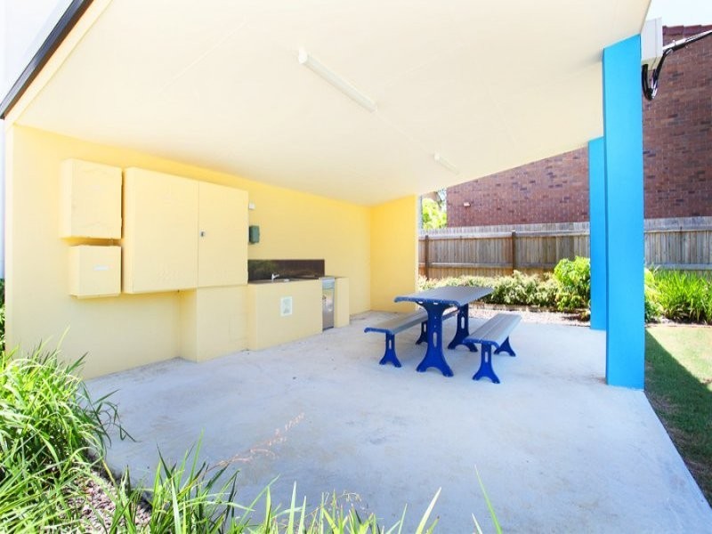 15/3-5 Mary Street, Caboolture QLD 4510