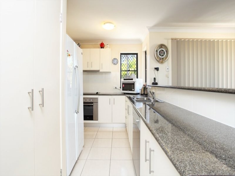 15/3-5 Mary Street, Caboolture QLD 4510