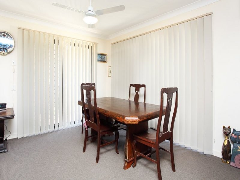 15/3-5 Mary Street, Caboolture QLD 4510