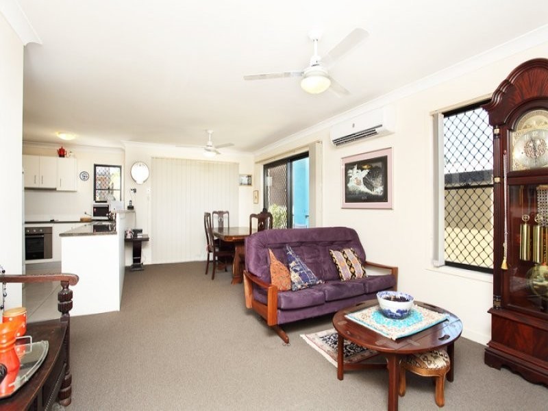 15/3-5 Mary Street, Caboolture QLD 4510