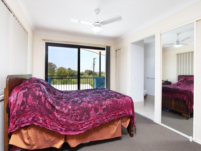 15/3-5 Mary Street, Caboolture QLD 4510