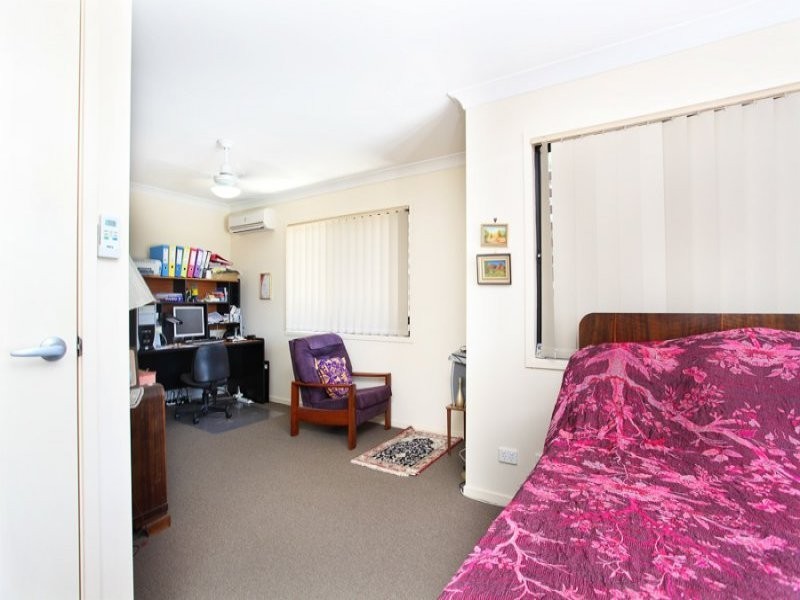 15/3-5 Mary Street, Caboolture QLD 4510