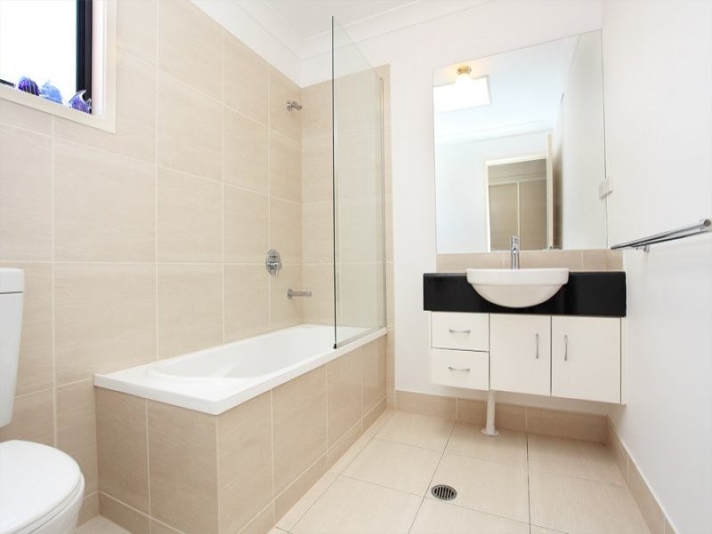 15/3-5 Mary Street, Caboolture QLD 4510