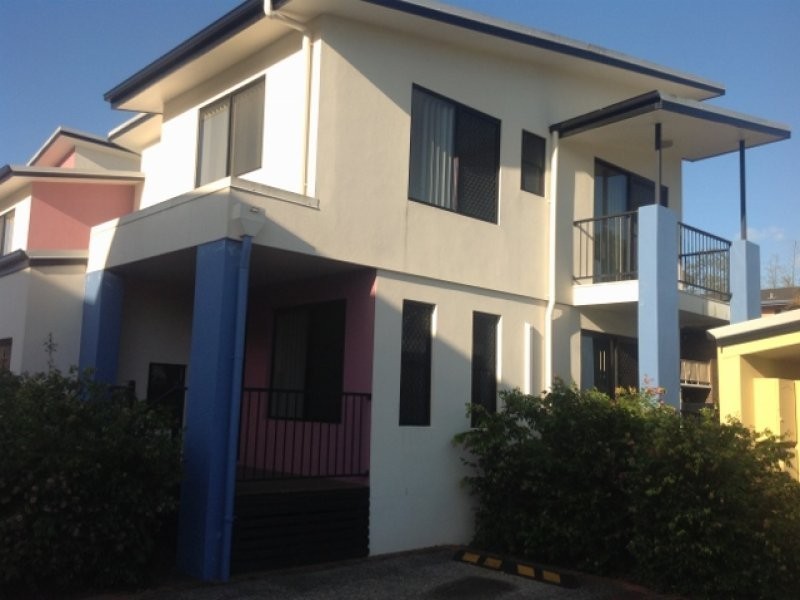 15/3-5 Mary Street, Caboolture QLD 4510