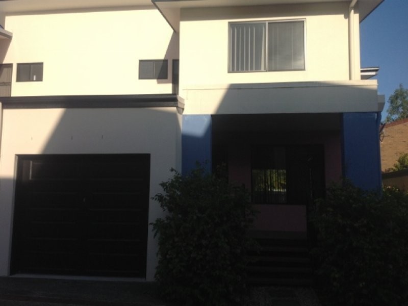 15/3-5 Mary Street, Caboolture QLD 4510