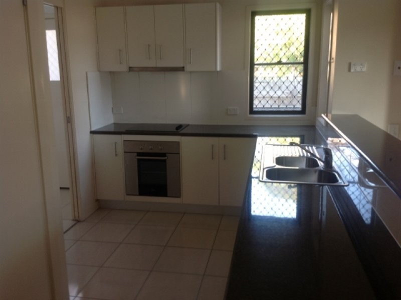 15/3-5 Mary Street, Caboolture QLD 4510