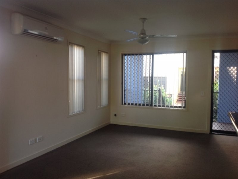 15/3-5 Mary Street, Caboolture QLD 4510