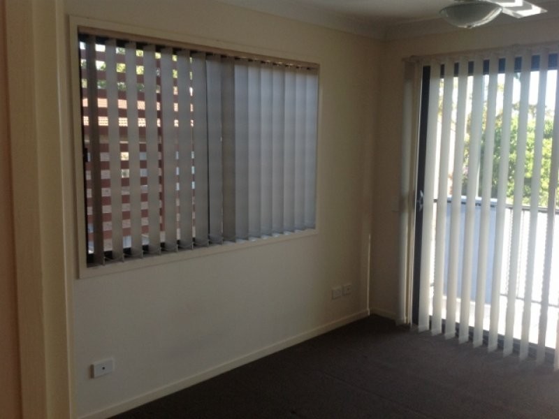 15/3-5 Mary Street, Caboolture QLD 4510