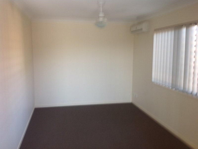 15/3-5 Mary Street, Caboolture QLD 4510