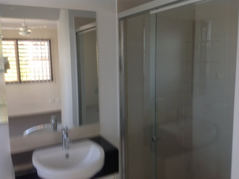 15/3-5 Mary Street, Caboolture QLD 4510