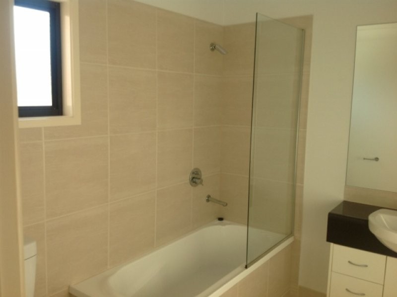 15/3-5 Mary Street, Caboolture QLD 4510