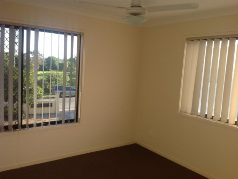 15/3-5 Mary Street, Caboolture QLD 4510