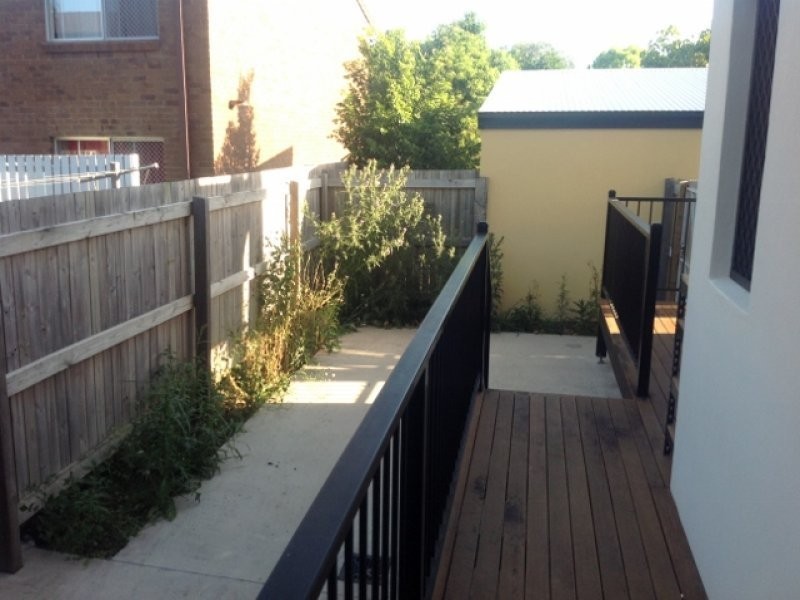 15/3-5 Mary Street, Caboolture QLD 4510