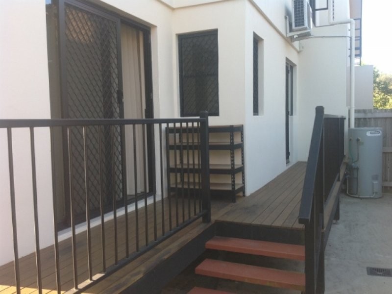 15/3-5 Mary Street, Caboolture QLD 4510