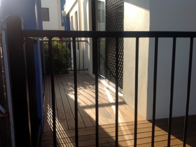 15/3-5 Mary Street, Caboolture QLD 4510